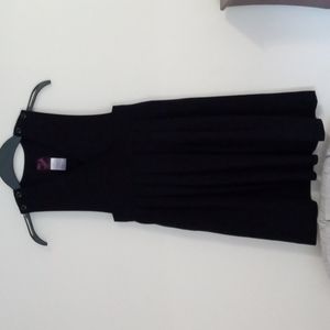 Size 7 girls school uniform jumper perfect condition 🙂.